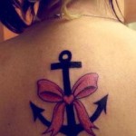 tatuagem-ancora-1