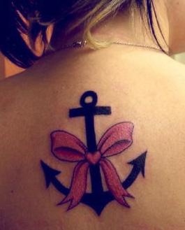 tatuagem-ancora-1