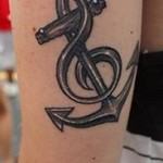 tatuagem-ancora-10