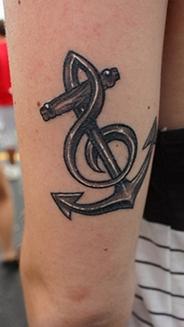 tatuagem-ancora-10