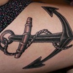 tatuagem-ancora-11