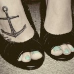 tatuagem-ancora-12