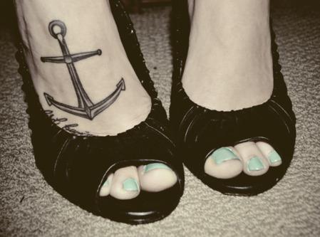 tatuagem-ancora-12
