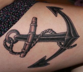 tatuagem-ancora-13