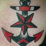 tatuagem-ancora-14