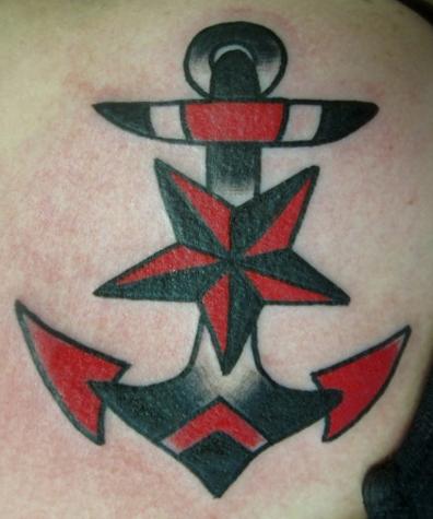 tatuagem-ancora-14