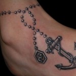 tatuagem-ancora-15