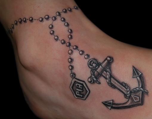 tatuagem-ancora-15