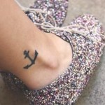 tatuagem-ancora-16