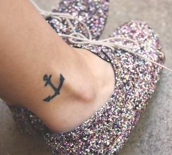 tatuagem-ancora-16