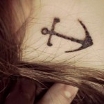 tatuagem-ancora-17