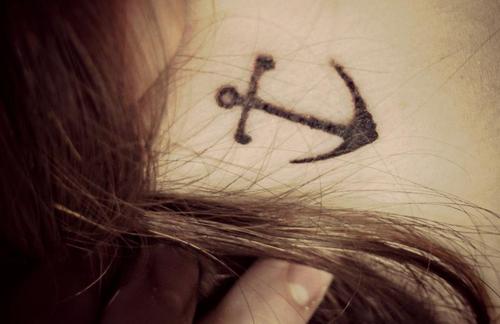 tatuagem-ancora-17