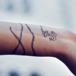 tatuagem-ancora-18