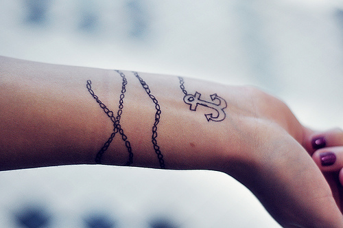 tatuagem-ancora-18