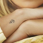 tatuagem-ancora-19