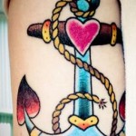 tatuagem-ancora-2