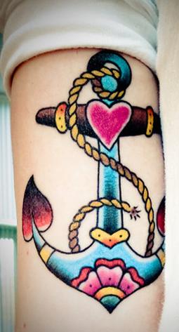 tatuagem-ancora-2