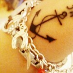 tatuagem-ancora-20