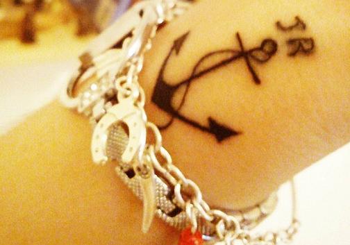 tatuagem-ancora-20