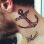 tatuagem-ancora-3