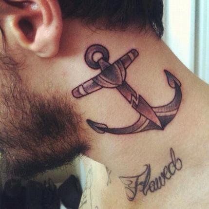 tatuagem-ancora-3