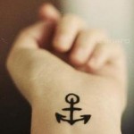 tatuagem-ancora-4