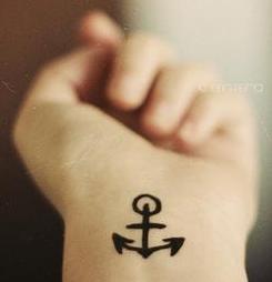 tatuagem-ancora-4