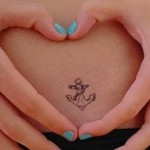 tatuagem-ancora-5