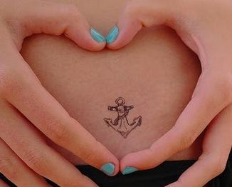 tatuagem-ancora-5