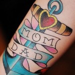 tatuagem-ancora-6