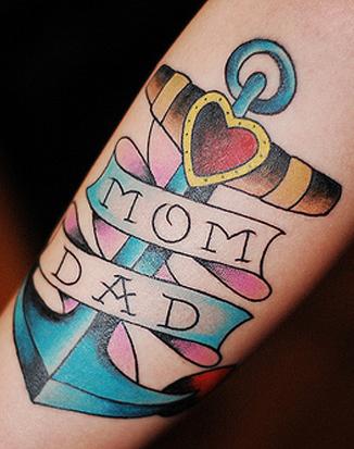 tatuagem-ancora-6