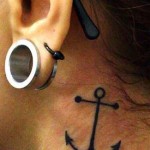 tatuagem-ancora-7
