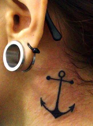 tatuagem-ancora-7