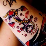 tatuagem-ancora-8