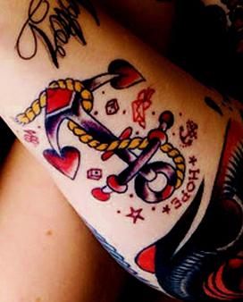 tatuagem-ancora-8
