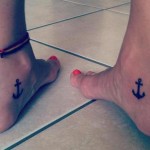 tatuagem-ancora-9