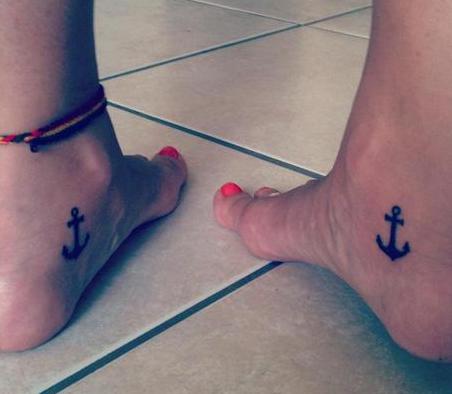 tatuagem-ancora-9