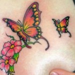 tatuagem-barriga-10