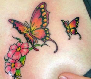 tatuagem-barriga-10