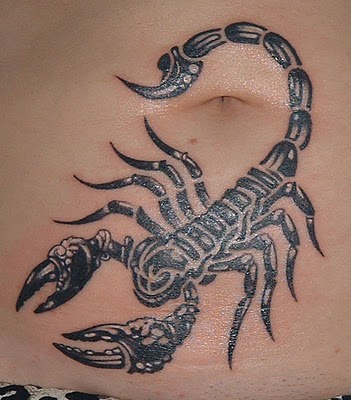 tatuagem-barriga-11