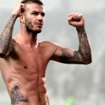 tatuagem-barriga-12