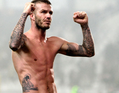 tatuagem-barriga-12