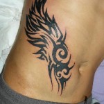tatuagem-barriga-13