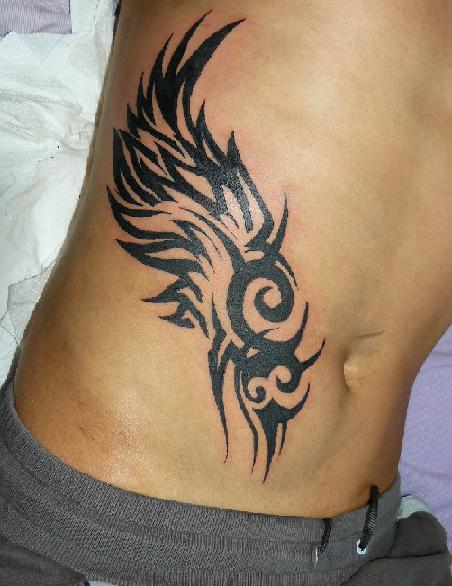 tatuagem-barriga-13