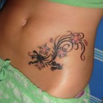 tatuagem-barriga-14