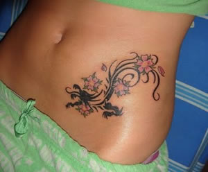 tatuagem-barriga-14