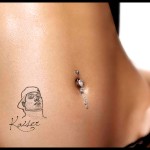tatuagem-barriga-15