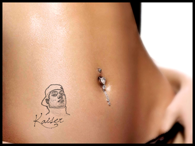 tatuagem-barriga-15