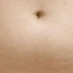 tatuagem-barriga-16