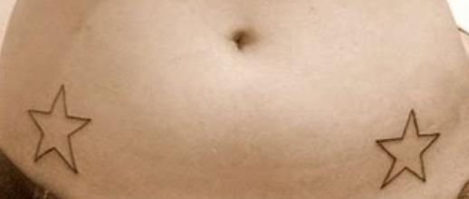 tatuagem-barriga-16
